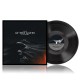 The Ghost of a Future Dead (Black)